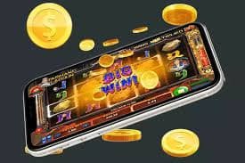 Philippine peso payment options available on ph78 for local Filipino players