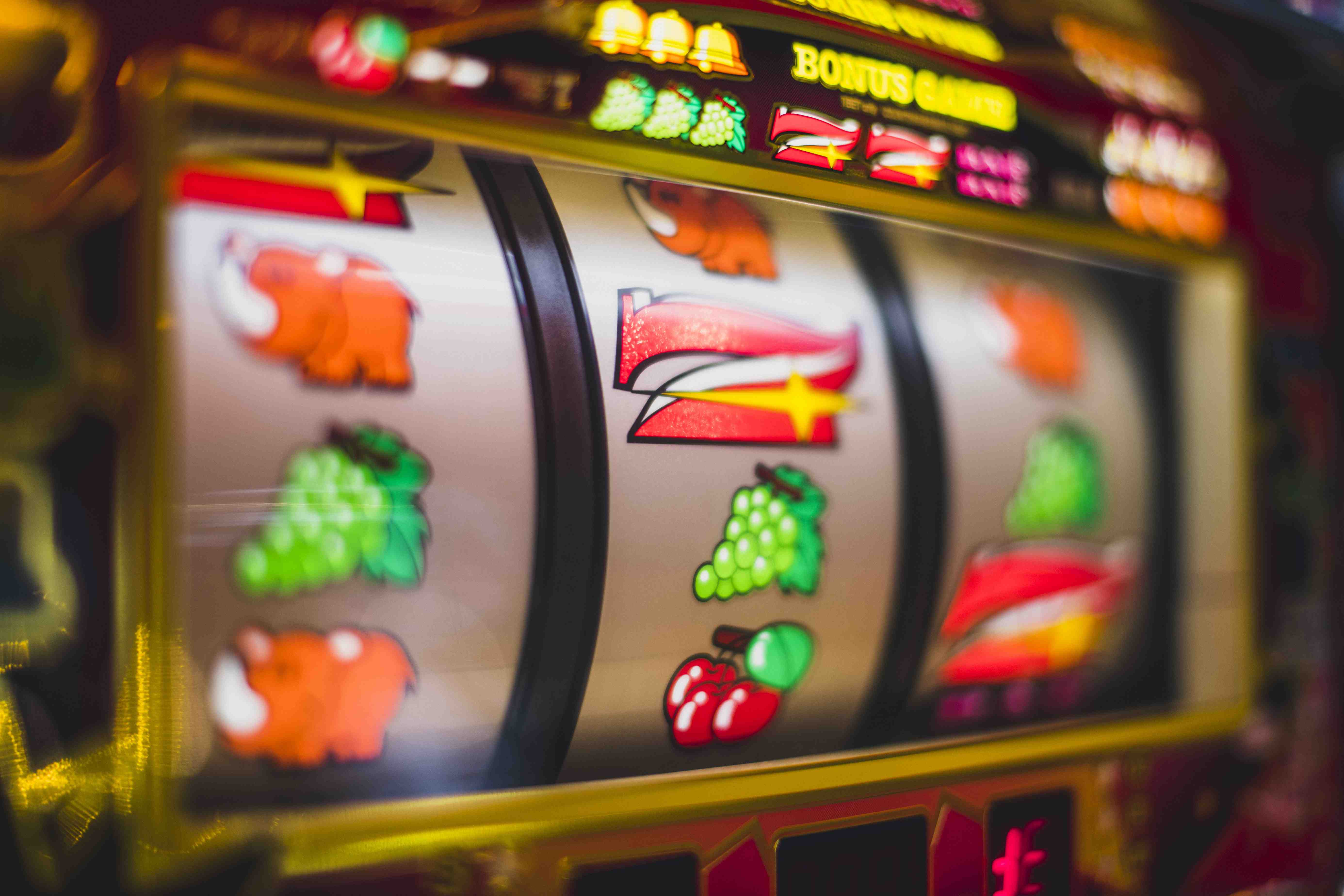 ph78 Wins section showing sports betting and casino results on a mobile browser for Filipino players