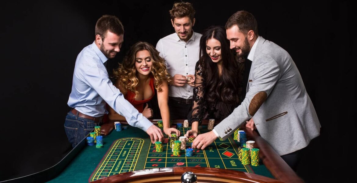 ph78 casino table games interface on a mobile screen for Filipino players