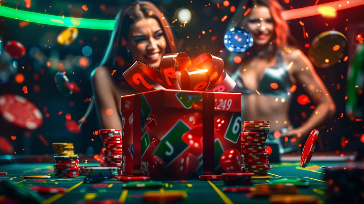 Filipino player browsing ph78 casino games on a smartphone browser