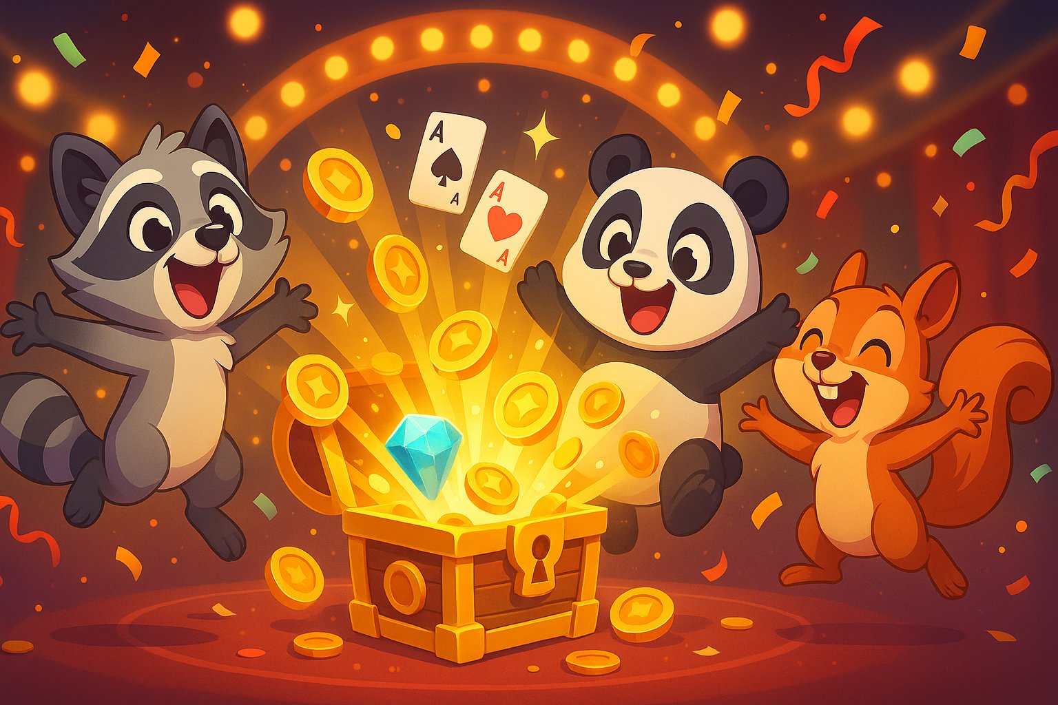 Live dealer casino game streamed to a Filipino player on ph78 mobile browser