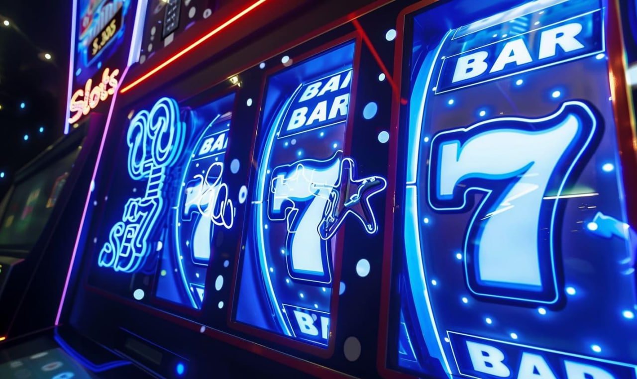 ph78 slot game interface showing classic and video slot titles on mobile browser