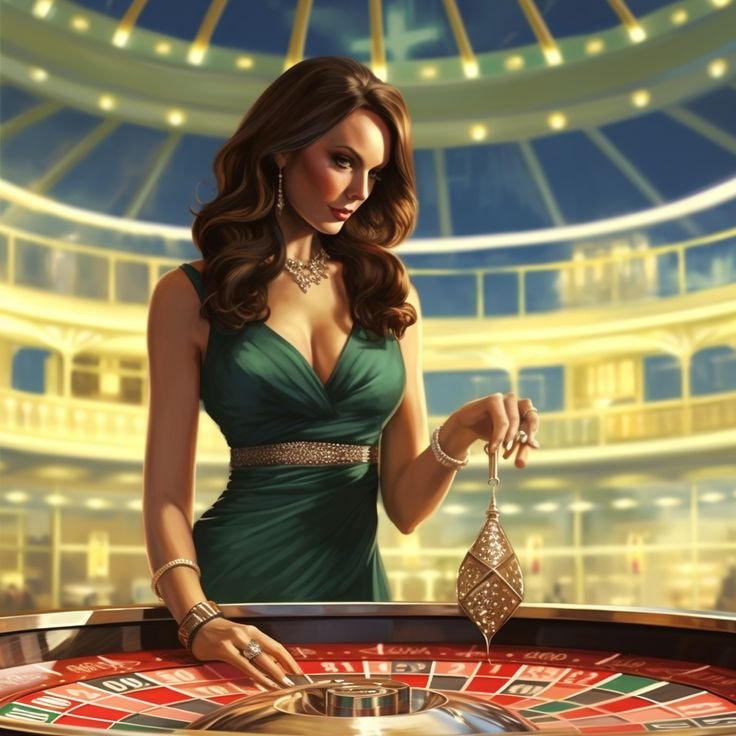 ph78 platform overview screen showing sports and casino sections for Filipino players