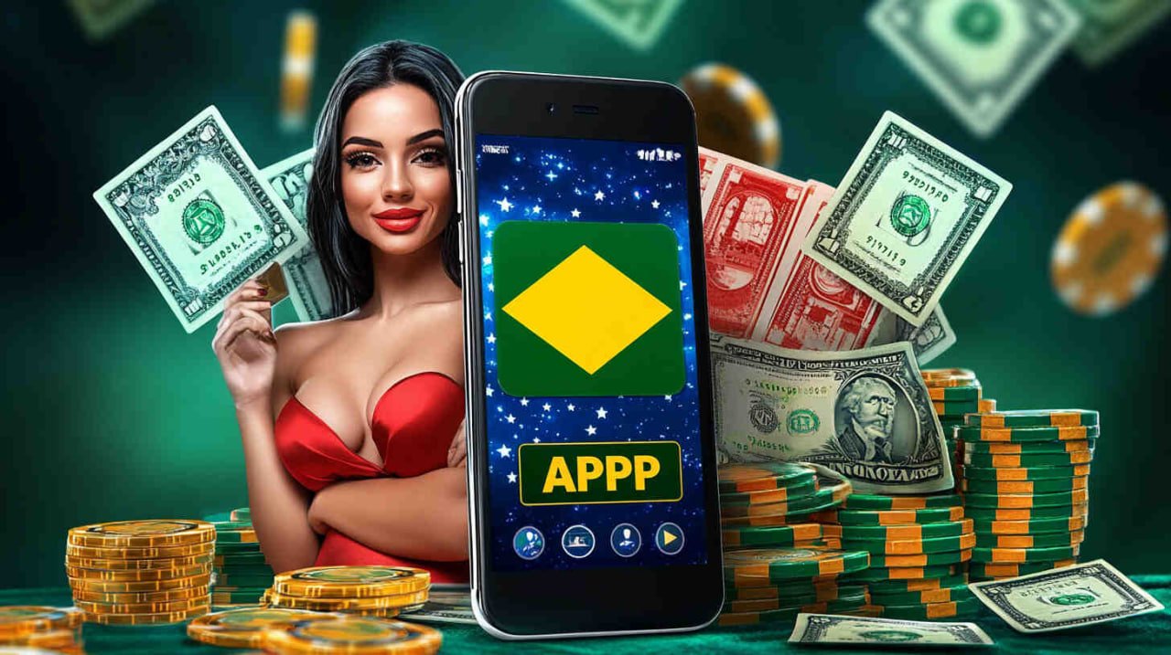 Filipino players enjoying sports betting and casino games on ph78 platform