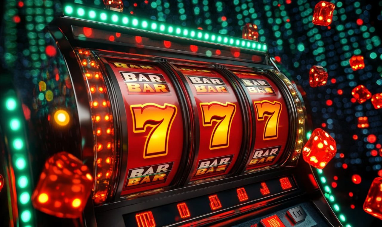 Filipino player reading ph78 platform information on a laptop screen
